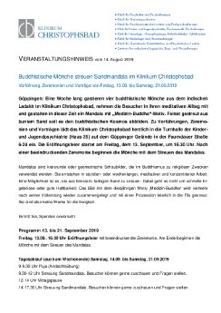 PM Christophsbad_Sandmandala_13.-21.09.19.pdf