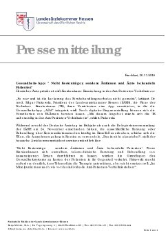 PM_Gesundheits-App.pdf