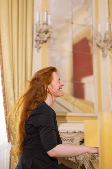 Aurelia Visovan © Sofija Palurovic -2.jpg