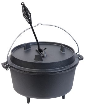 ZX-7059_03_Rosenstein_und_Soehne_Dutch_Oven_aus_Gusseisen_9_l.jpg