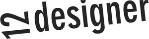 www.12designer.com