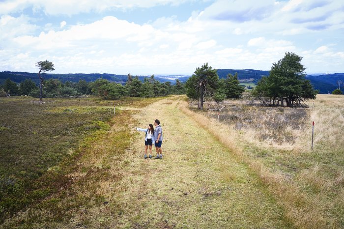 Sauerlandstern_DJI_0124.jpg