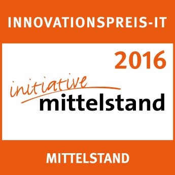 InnovationspreisIT_Logo_2016_3500Px.jpg
