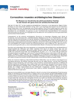 PM - Comacchios neuestes archäologisches Glanzstück.pdf