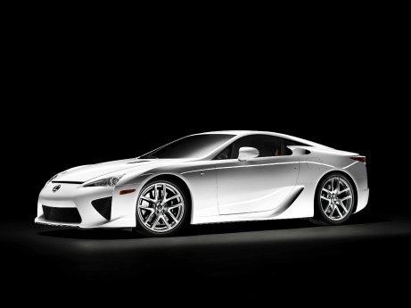 (c) Lexus LFA.jpg