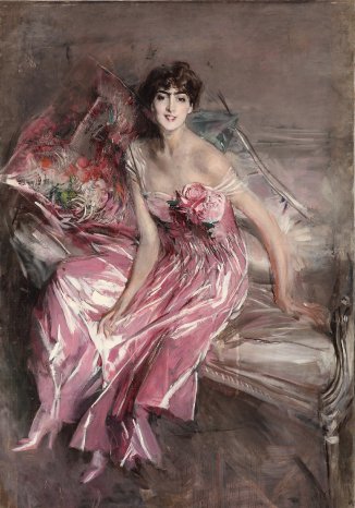Boldini_La-signora-in-rosa..jpg