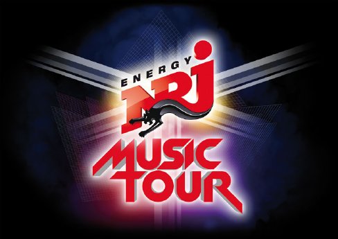 ENERGY Music Tour.jpg
