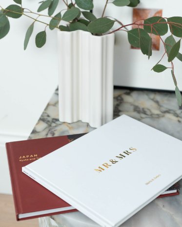 Wedding_Photo Book 8.jpg