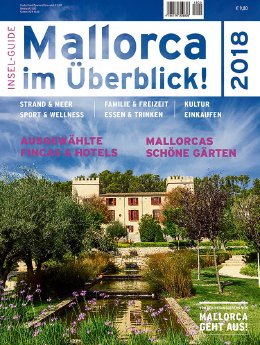 Cover_Mallorca im Ueberblick 2018.jpg