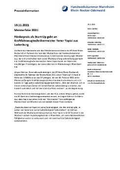 pri21-2021-11-19_Meisterfeier 2021 - Start-Up 2021.pdf