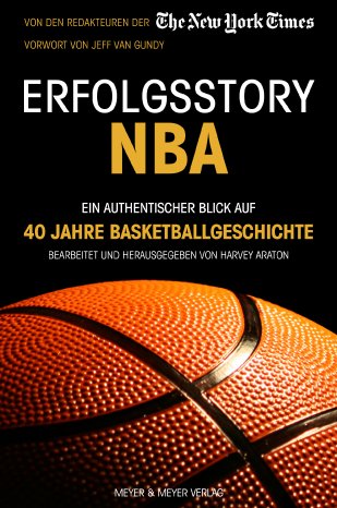 Cover_RGB_Erfolgsstory-NBA.jpg