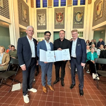 BN Bad Nauheim ist Kneippheilbad.jpeg