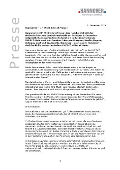 PM Hannover ist UNESCO City of Music!.pdf