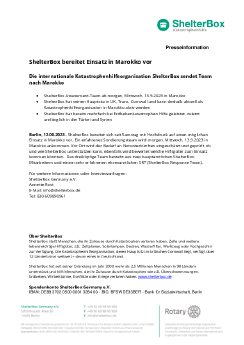 PM ShelterBox Marokko .pdf