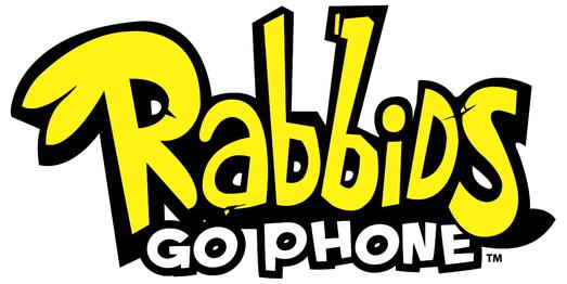 RABBIDS GOPHONE