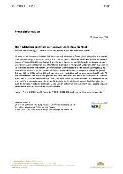 Brad Mehldau Trio.pdf