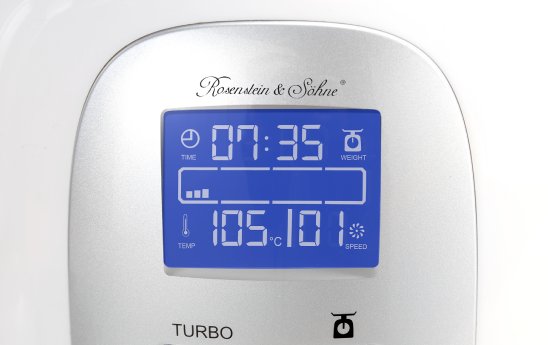 NX-7274_13_Rosenstein_und_Soehne_13in1-Thermo-Koch-_und_Mix-Maschine_TKM-2015.jpg