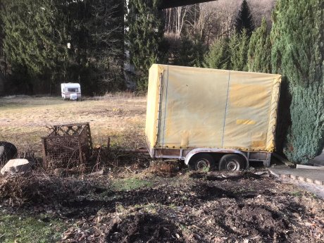 Altmetallhändler in Duisburg – Professionelle Entsorgung, Ankauf und Abholung aus einer Hand.jpg