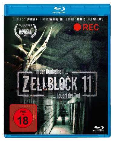 Zellblock-11 Blu-ray 2D.jpg