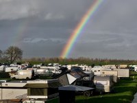 „4x4 rhein-waal“ – Offroad-Event mit Herz