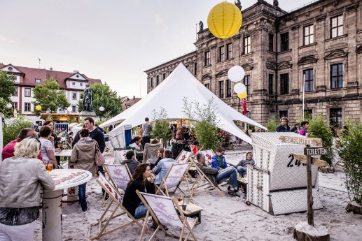 Erlanger SchlossStrand (c) ETM Kilian Reil.jpg