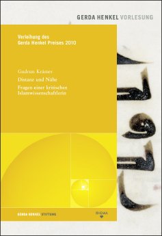 GHS_Festschrift_Cover.jpg