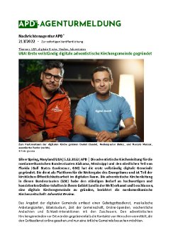 APD_213_2022_Adventisten_gründeten_digitale_Kirche.pdf