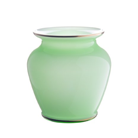 Vase-Pure-OertelCrystal-Pistazie.jpg