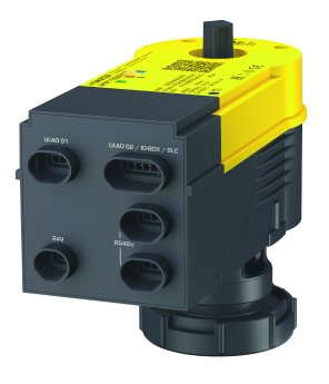 Smart Actuator_Print.jpg