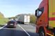Regelungen rund um den Autobahnstau