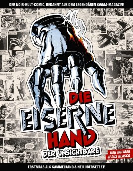 Eiserne-Hand-Cover-795x1024.jpg