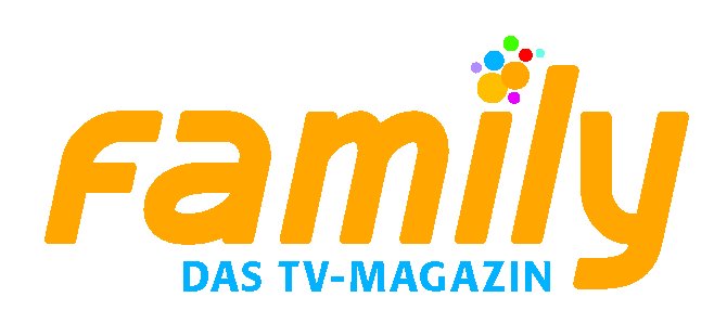 Logo_family_das_TV_Magazin.tiff