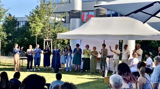 260709_Charity-Konzert.jpeg