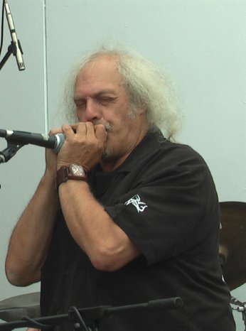 Mick Pini, Birkenried 4.JPG