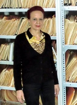 Hanna Labrenz Weiss 2015-2.JPG