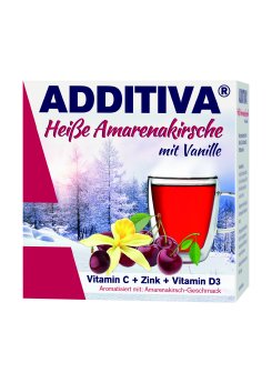 ADDITIVA_Heißgetränk des Jahres_Heiße Amarenakirsche.jpg