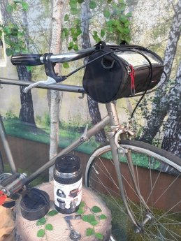 Schaufenster Ortloff_Troika (4).jpg