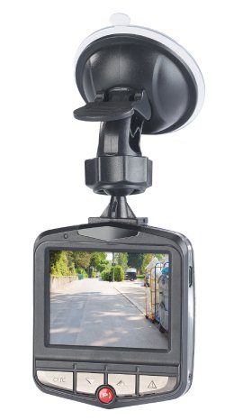 NX-4233_2_NavGear_Full-HD-Dashcam_MDV-2750_mit_G-Sensor_2.3-Display.jpg