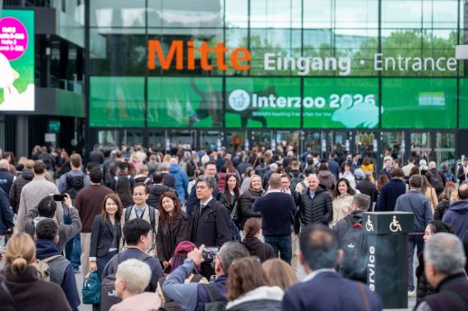 interzoo-n-20260515-abschlussmeldung-2026.jpg