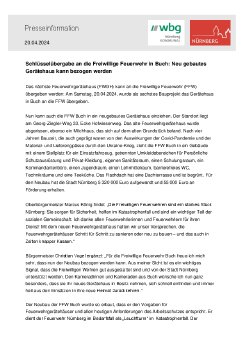 24.04.20 Schlüsselübergabe FWGH Buch.pdf