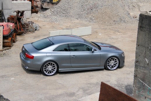 JMS_Audi_A5_Dragoon_7.JPG
