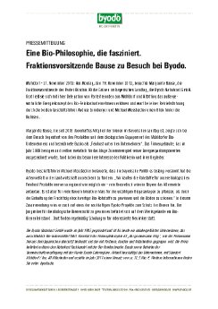 Pressemitteilung_Eine Bio-Philosophie, die fasziniert.pdf