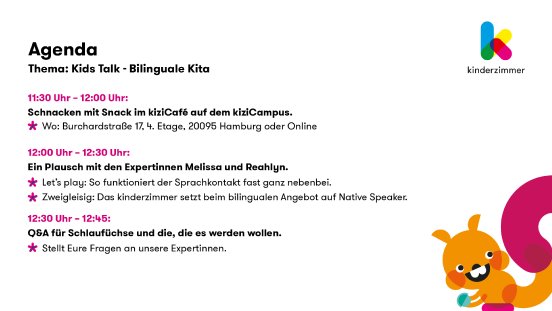 Agenda_kiziCafe_Bilinguale_Kita.pdf