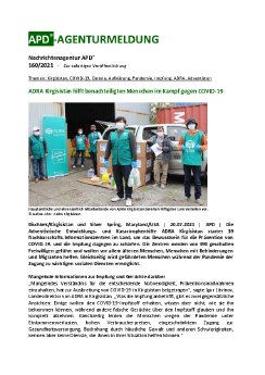 APD_160_2021_ ADRA Kirgisistan hilft benachteiligten Menschen im Kampf gegen COVID-19.pdf