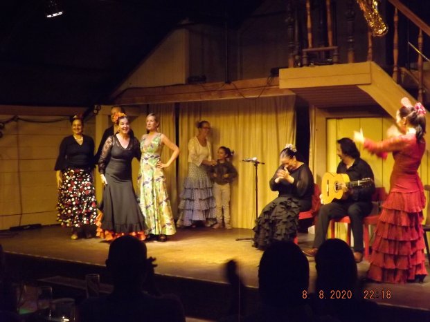 Flamencobühne Birkenried.JPG