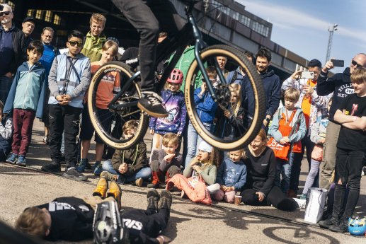 VELOBerlin2025_Action2_StefanHaehnel.jpg