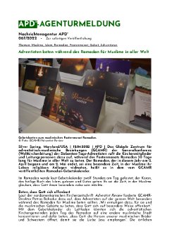 APD_067_2022_Adventisten beten während des Ramadan für Muslime in aller Welt.pdf