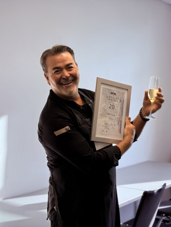 20_jahre_kuechenchef_vito_fusco_im_hotel_sinsheim_1.jpeg
