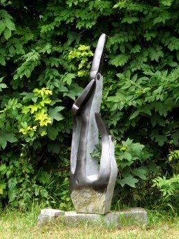 Skulpturenpark Birkenried, Sommer2013-3.jpg