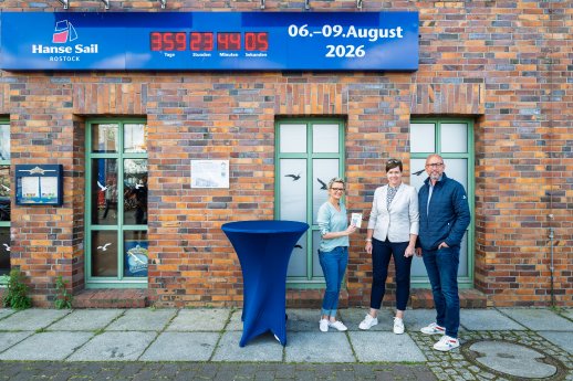 Countdown-Uhr wird umgestellt auf 2026-3 (c) TZRW, Holger Martens (1).jpg
